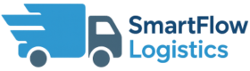 logo logo